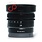 Sony 24mm 2.8 FE G nr. 2343