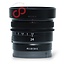 Sony 24mm 2.8 FE G nr. 2343