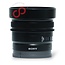Sony 24mm 2.8 FE G nr. 2343