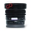 Sony 24mm 2.8 FE G nr. 2343