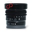 Sony 24mm 2.8 FE G nr. 2343
