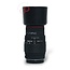Sigma 70-300mm 4.0-5.6 DG Macro - Sigma nr. 2351