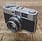 Olympus ACE nr. 2306