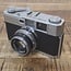 Olympus ACE nr. 2306