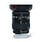 Nikon 28-85mm 3.5-4.5 AF nr. 2352