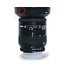 Nikon 28-85mm 3.5-4.5 AF nr. 2352