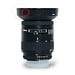Nikon 28-85mm 3.5-4.5 AF nr. 2352