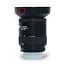 Nikon 28-85mm 3.5-4.5 AF nr. 2352