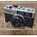Olympus 35 ED nr. 2354