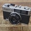 Olympus 35 ED nr. 2354