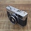 Olympus 35 EC nr. 2355