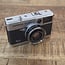 Olympus 35 EC nr. 2355