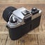 Nikon FG nr. 2356