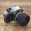 Nikon FG nr. 2356