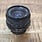 Tokina 28mm f2.8 voor Minolta nr. 2357