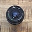 Tokina 28mm f2.8 voor Minolta nr. 2357