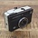 Agfamatic 50 nr. 2358