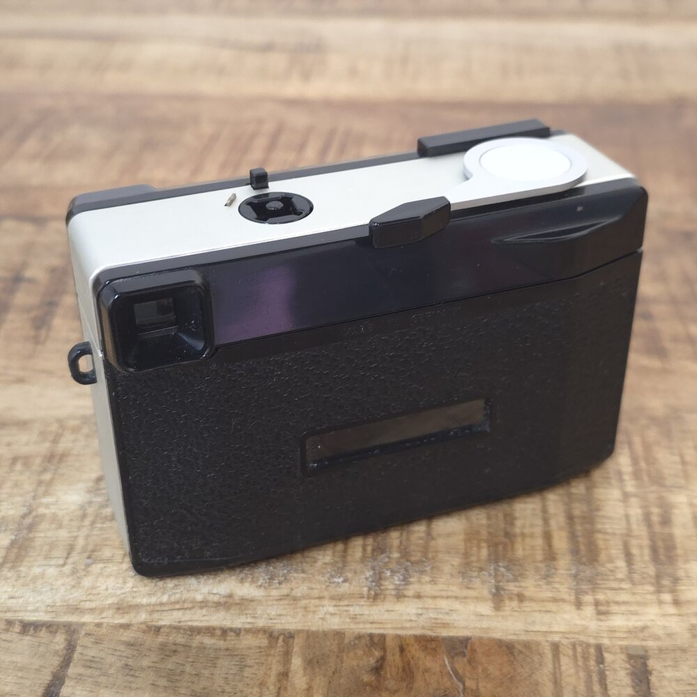 Agfamatic 50 nr. 2358