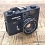 Konica C35 nr. 2361