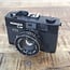 Konica C35 nr. 2361
