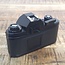 Nikon EM nr. 2363