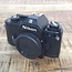 Nikon EM nr. 2363