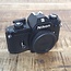 Nikon EM nr. 2363