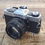 Minolta XG 1 + 50mm 1:1.7 nr. 2364