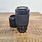 Nikon af 75-240mm nr. 2365
