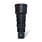 Nikon Z 400mm 4.5 VR S nr. 2368
