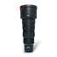 Nikon Z 400mm 4.5 VR S nr. 2368