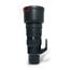 Nikon Z 400mm 4.5 VR S nr. 2368