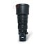 Nikon Z 400mm 4.5 VR S nr. 2368