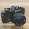 Nikon EM + 28mm 1:2.8 nr. 2369