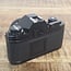 Nikon EM + 28mm 1:2.8 nr. 2369