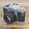 Asahi Pentax k2 nr. 2370