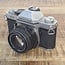 Asahi Pentax k2 nr. 2370