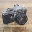 Asahi Pentax k2 nr. 2370