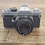 Asahi Pentax k2 nr. 2370