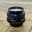 Minolta 50mm 1.7 MD ROKKOR nr. 2384