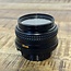 Minolta 50mm 1.7 MD ROKKOR nr. 2384