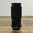 Tokina 80-200mm 4.5 RMC (Minolta) nr. 2385