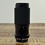Tokina 80-200mm 4.5 RMC (Minolta) nr. 2385