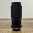 Tokina 80-200mm 4.5 RMC (Minolta) nr. 2385