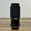 Tokina 80-200mm 4.5 RMC (Minolta) nr. 2385