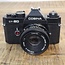 Cosina CT-20 + 50mm 1:2 nr. 2372