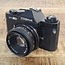 Cosina CT-20 + 50mm 1:2 nr. 2372