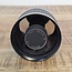 Tokina RMC 500mm voor Olympus OM  nr. 2374