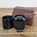 Tokina RMC 500mm voor Olympus OM  nr. 2374