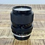 Olympus 35-70mm 4.0 OM SYSTEM S Zuiko nr. 2388